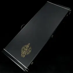 YCS 1958 EXPLORER