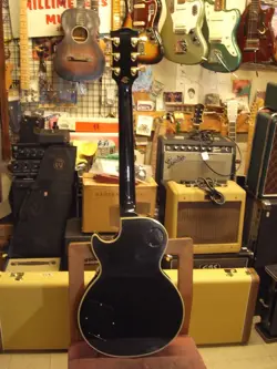 2004 ELECTRIC GUTIAR