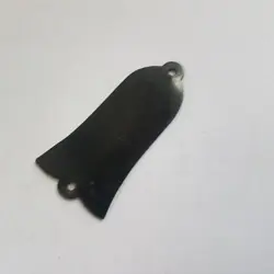 1954 GIBSON LES PAUL JUNIOR TRUSS ROD COVER USA