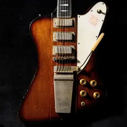 VII SUNBURST SAFE