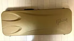 MODEL SUNBURST ELECTRIC