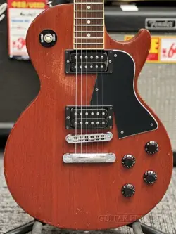 HUMBUCKER -SATIN