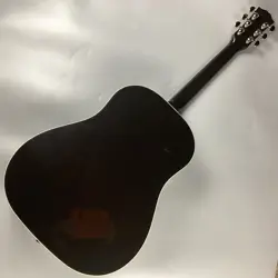 STANDARD USED MADE