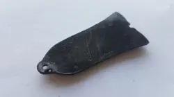 1969 GIBSON J 45 TRUSS ROD COVER USA
