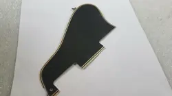 1962 GIBSON ES 335 PICKGUARD USA