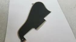1962 GIBSON ES 335 PICKGUARD USA