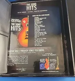 STANDARD EDITION