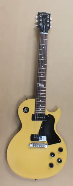 PAUL ELECTRIC RH