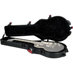 CASE BLACK BLACK