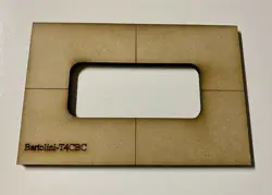 TEMPLATE-T4CBC