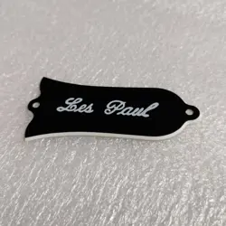 PARTS FITS