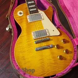 USED 2015 