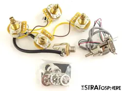 USA GIBSON LES PAUL MODERN LITE MODEL, POTS WIRING + SWITCH GUITAR $10 OFF