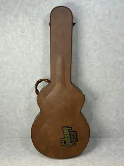 1998 CHET ATK