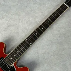 INSTRUMENT ES-339 2014