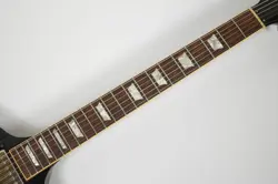 GUITAR CURRENT