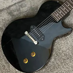 MUSICAL INSTRUMENT/ELECTRIC GUITAR/