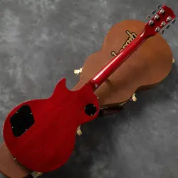 GIBSON/LES PAUL STANDARD