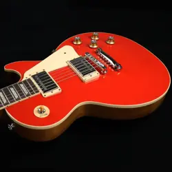CARDINAL RED S/N