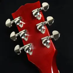 STANDARD '60S 60S