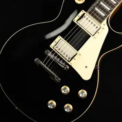 222630199 CUSTOM
