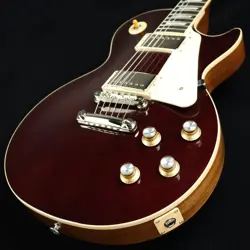 215330302 CUSTOM