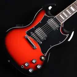S/N 224130349 CUSTOM