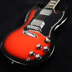 224130349 CUSTOM