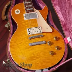 USED 2011 HISTORIC