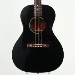 1999 USA ACOUSTIC