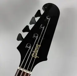 BLACK 2013
