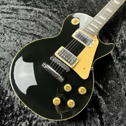 GIBSON 1998 LES PAUL STANDARD (1998)