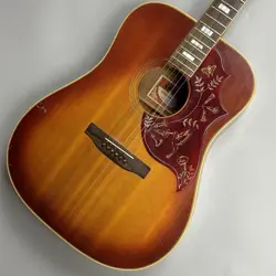 1973~1975