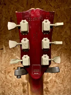 ES-335TD 1979