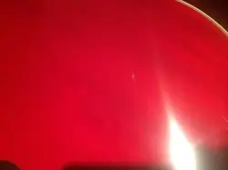 AAA SUNBURST FLAMETOP