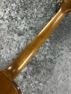 3F 2023
