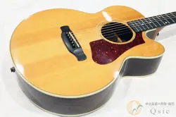 GIBSON HP 665SB