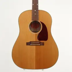 GIBSON LTD J-45 MAPLE 2016 USA ACOUSTIC GUITAR
