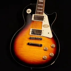 VINTAGE SUNBURST N:231015211