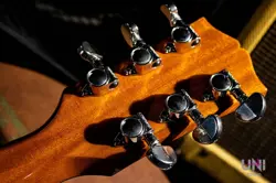 ES-335 DOT 2014