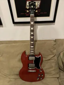 BILL KELLIHER