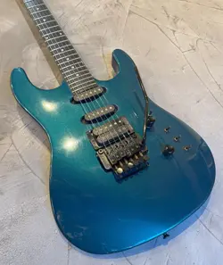 1990 U2