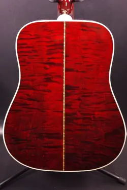 GIBSON DOVE'S IN