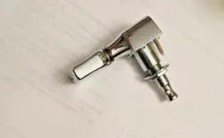 M-6