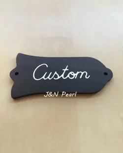 OF PEARL SCRIPT
