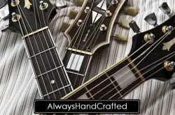 ALWAYSHANDCRAFTED
