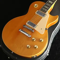 1976 [SN