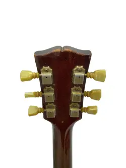 STANDARD ’61 MAESTRO