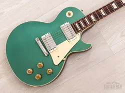 INVERNESS GREEN DARK