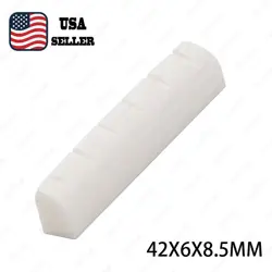 1X GUITAR NUT